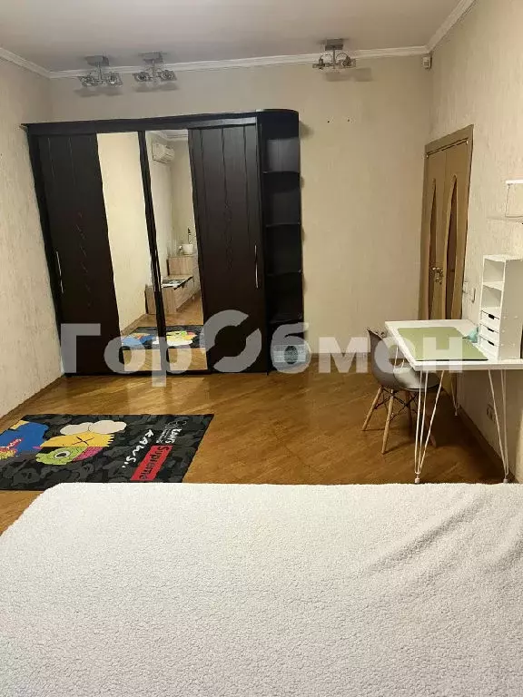 Продается 2-комнатная квартира - Фото 1
