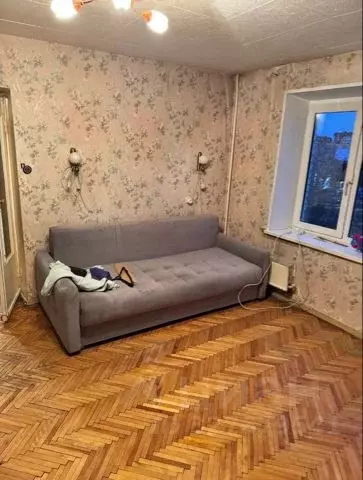 2-к кв. Московская область, Черноголовка Институтский просп., 3 (53.2 ... - Фото 1