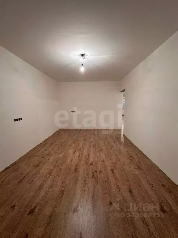 2-к кв. Московская область, Люберцы Красная Горка мкр, просп. Победы, ... - Фото 1