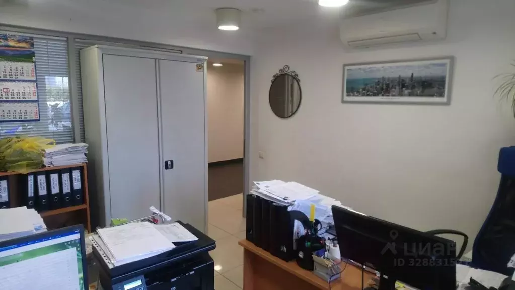 Помещение свободного назначения в Свердловская область, Екатеринбург ... - Фото 1