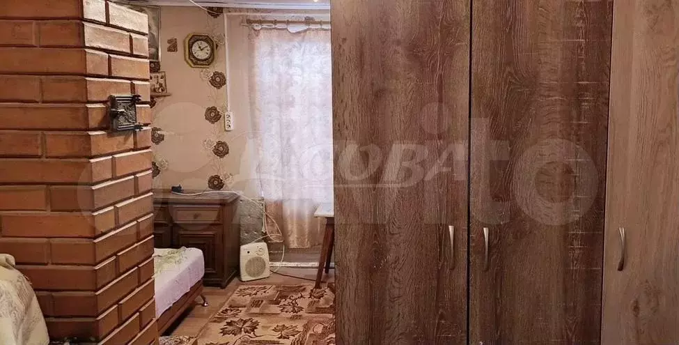 Дача 30 м на участке 4 сот. - Фото 0