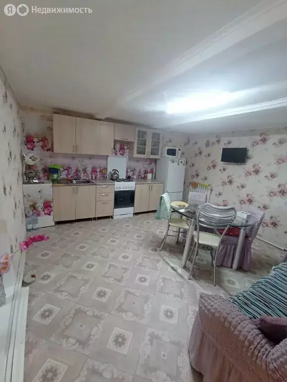 Дом в Ульяновск, улица Некрасова, 83 (163.4 м) - Фото 1