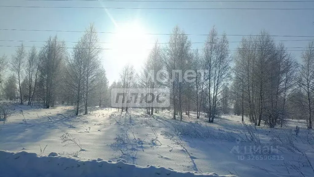Коттедж в Пензенская область, Пенза ул. Александра Захарченко (112 м) - Фото 2