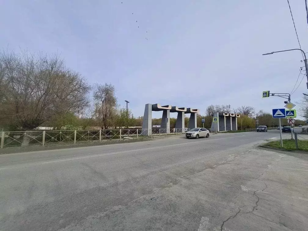 Участок, 75 сот., инвестпроект - Фото 1