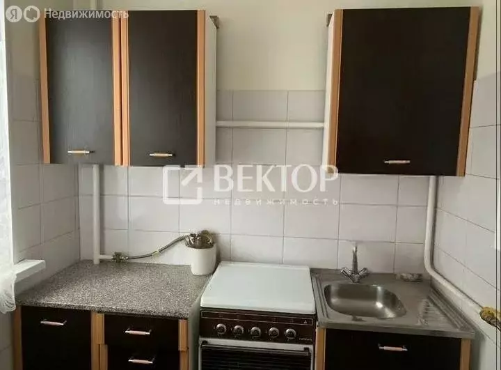 1-комнатная квартира: Иваново, улица Парижской Коммуны, 9 (30.4 м) - Фото 0