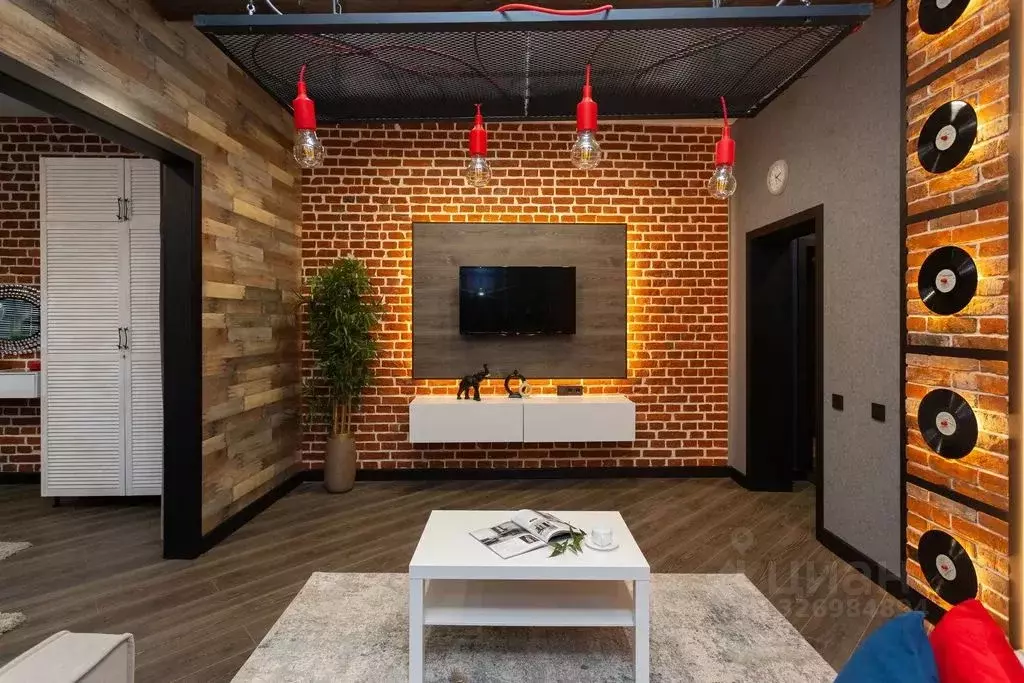 Комната Калининградская область, Советск ул. Победы, 19 - Фото 2