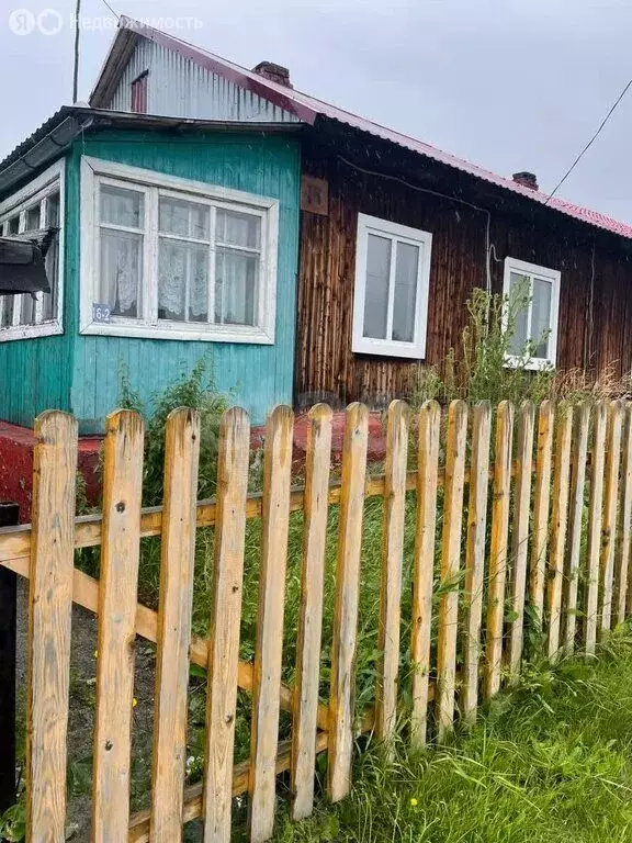 2-комнатная квартира: Новостройка, Плотинная улица, 16 (41.8 м) - Фото 1