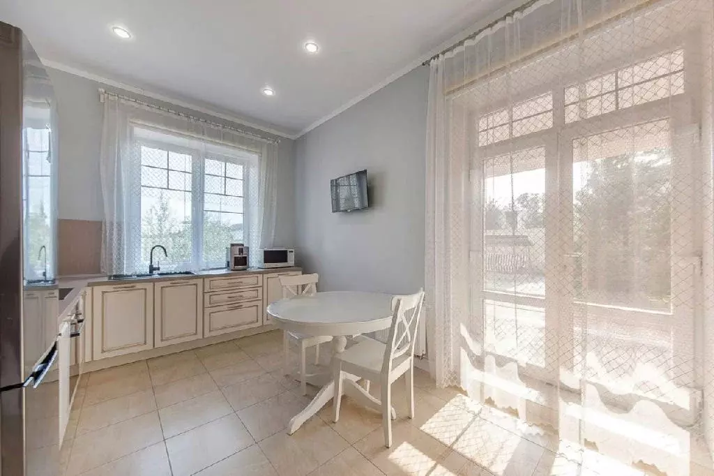 Продается дом в д. Лужки - Фото 2