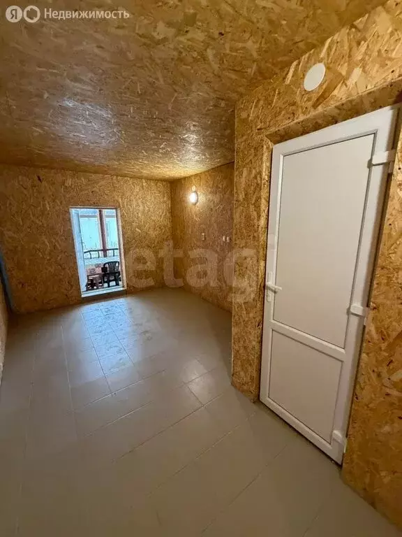 Дом в Белогорск, садовое товарищество Сокол (161 м) - Фото 2