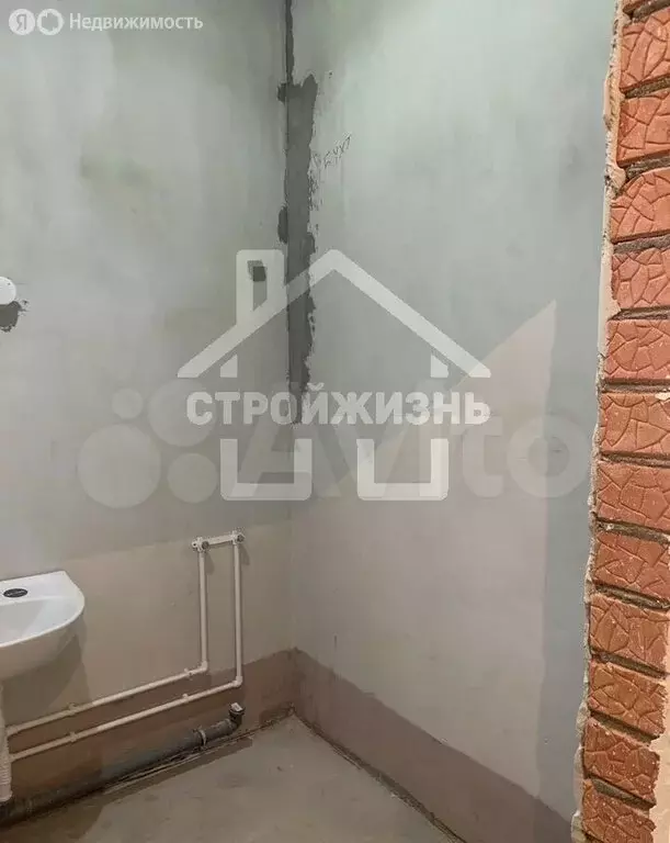 1-комнатная квартира: Екатеринбург, улица Мира, 47/7 (42.4 м) - Фото 0