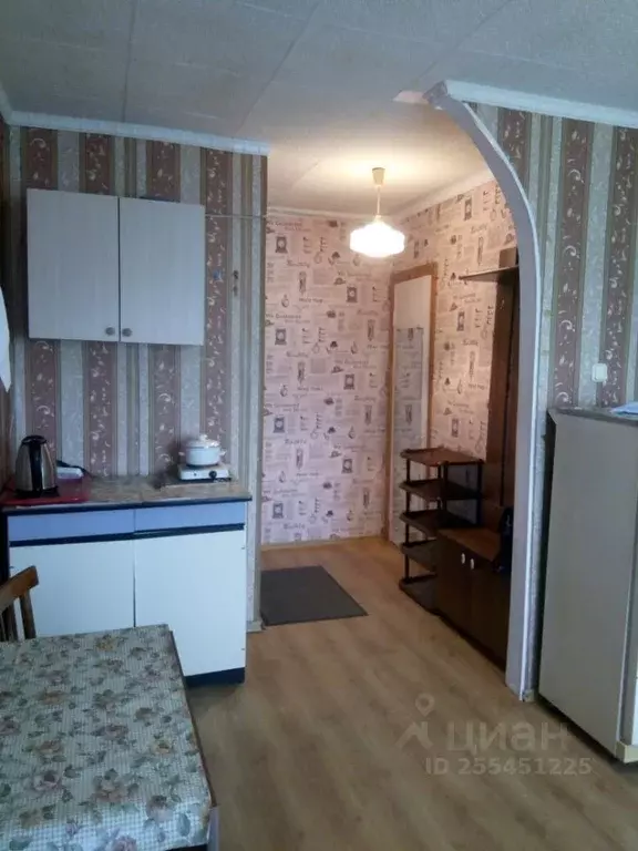 Студия Новгородская область, Великий Новгород ул. Зелинского, 34к1 ... - Фото 1