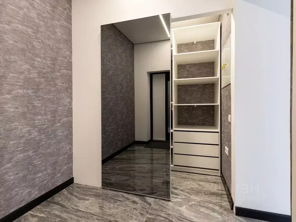 Дом в Ленинградская область, Всеволожский район, Токсовское городское ... - Фото 2