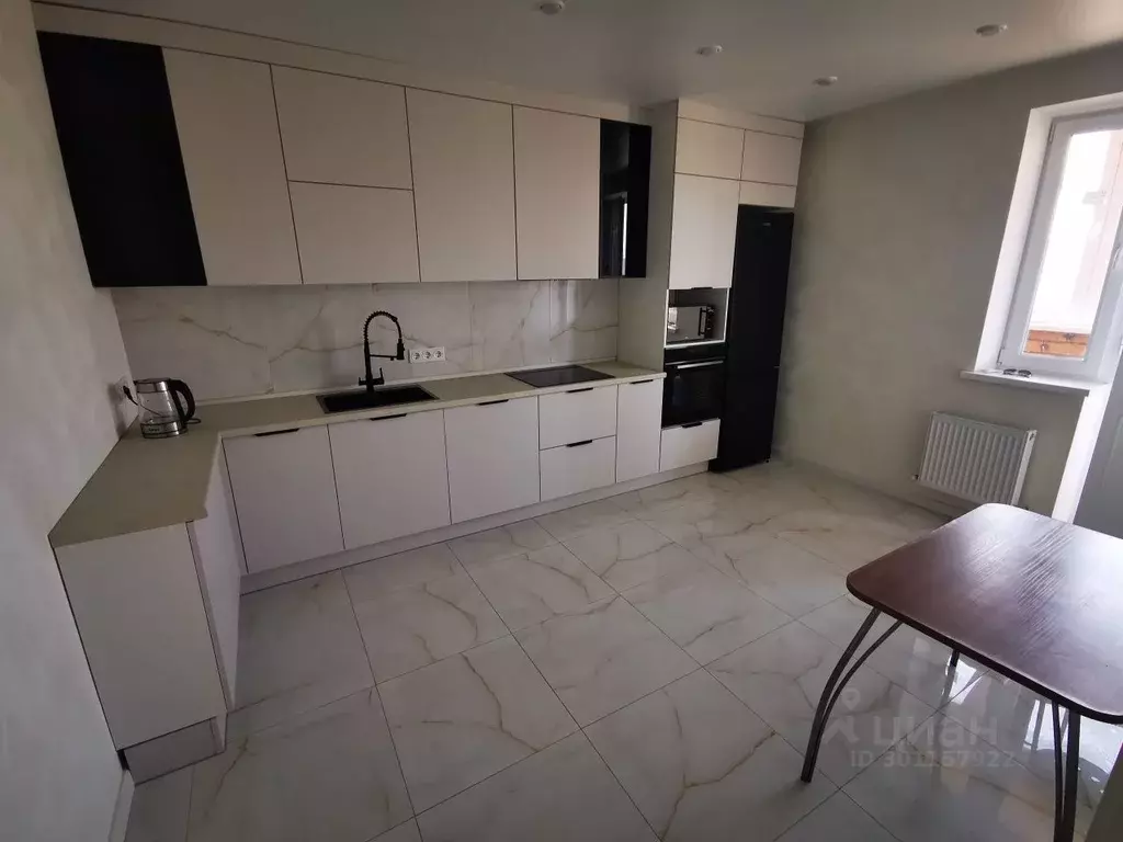 2-к кв. Адыгея, Тахтамукайский район, Старобжегокайское с/пос, Новая ... - Фото 1