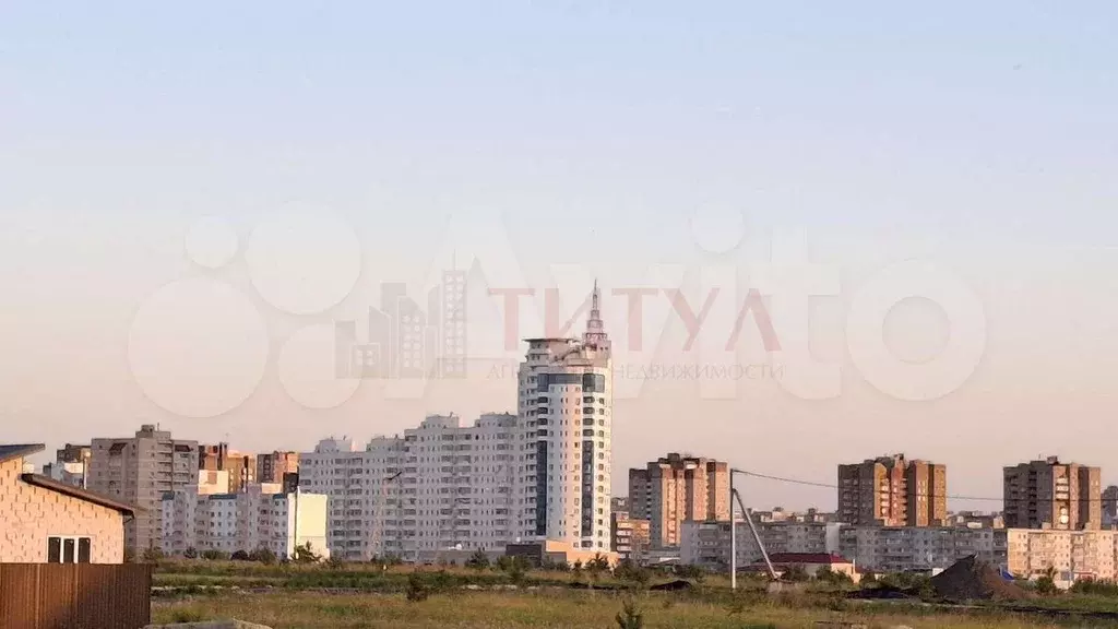 Дом 130 м на участке 10 сот. - Фото 0