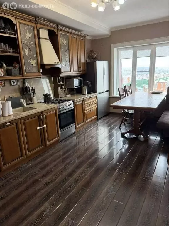 2-комнатная квартира: Ессентуки, Новопятигорская улица, 1 (73.8 м) - Фото 1