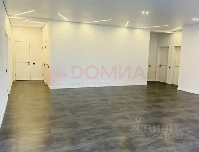 Дом в Ростовская область, Ростов-на-Дону 2-я Минеральная ул., 5 (100 ... - Фото 1