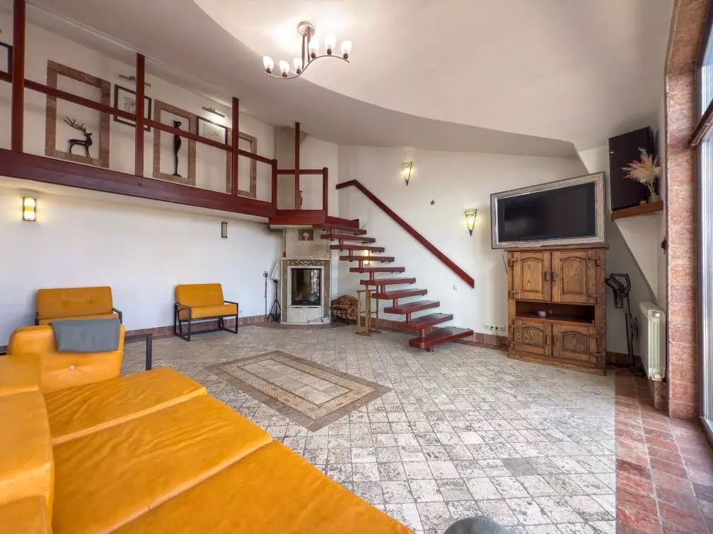 2-к кв. Санкт-Петербург Мытнинская наб., 11 (60.0 м) - Фото 1