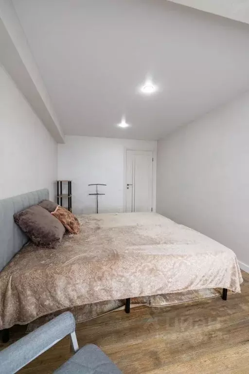 Комната Свердловская область, Сухой Лог ул. Белинского, 40 (37.0 м) - Фото 2