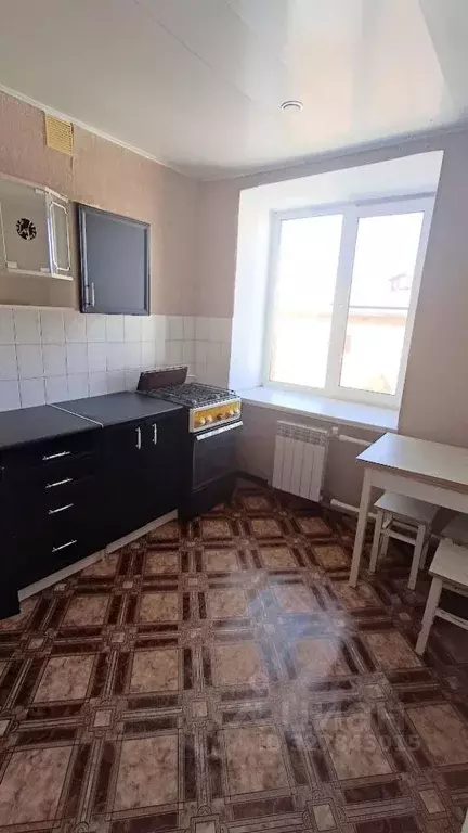 2-к кв. Пензенская область, Заречный просп. 30-летия Победы, 13 (45.0 ... - Фото 1