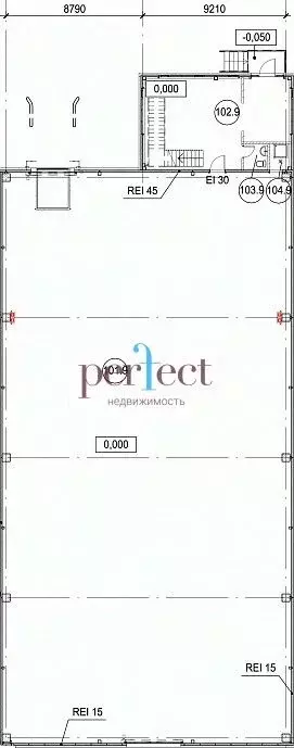 Производственное помещение в Московская область, Солнечногорск ... - Фото 2