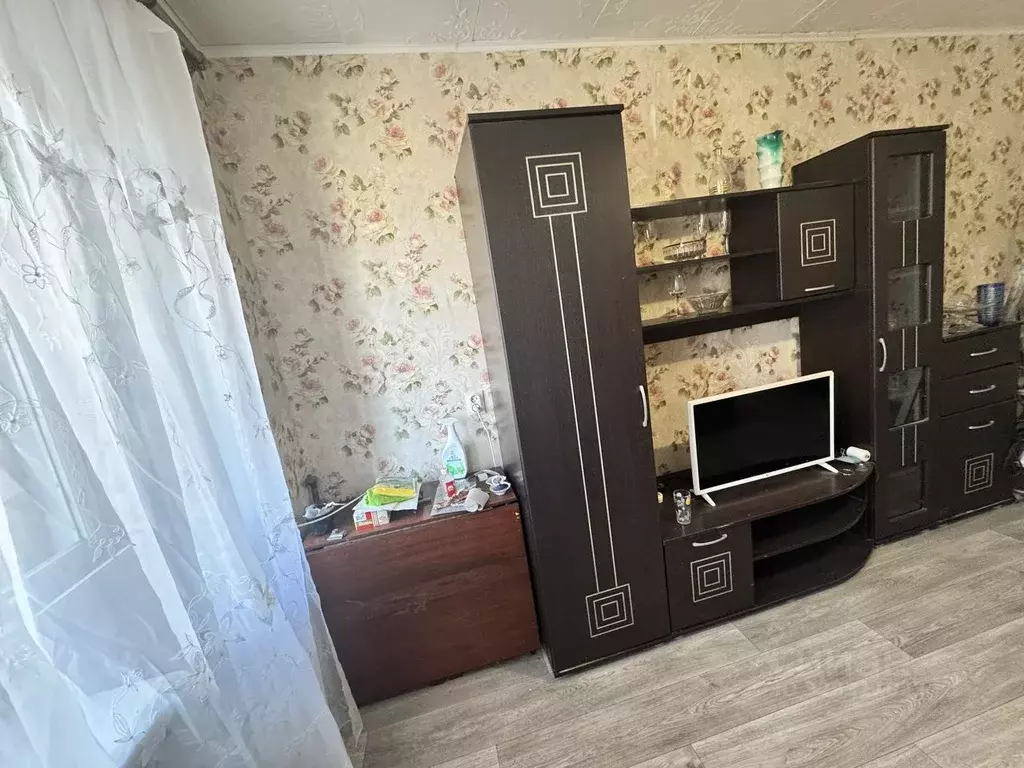 2-к кв. Ивановская область, Иваново просп. Текстильщиков, 62 (40.0 м) - Фото 2