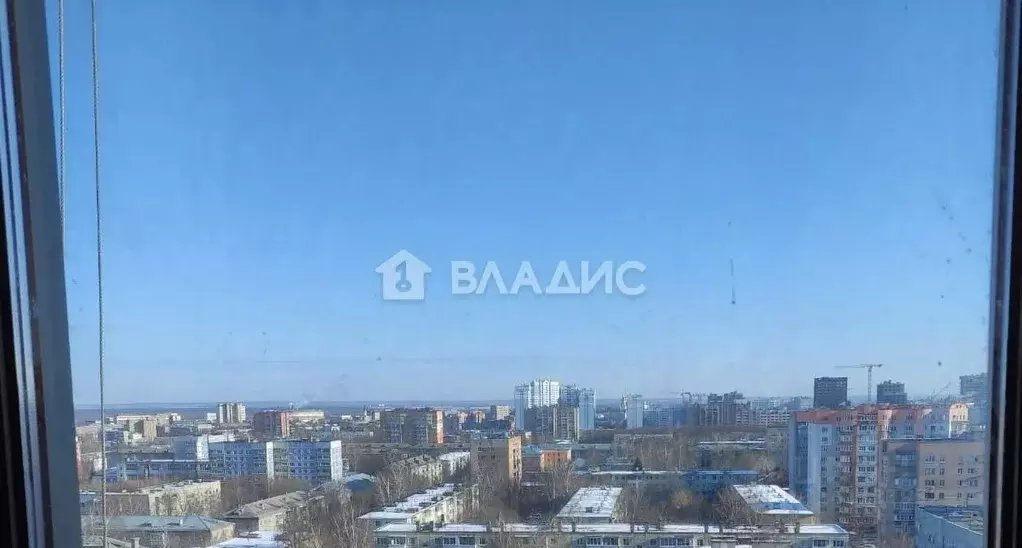 3-к кв. Рязанская область, Рязань ул. Ленинского Комсомола, 29с (163.2 ... - Фото 0