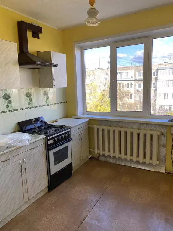 Продаётся 2-к квартира, 47.8 м - Фото 0