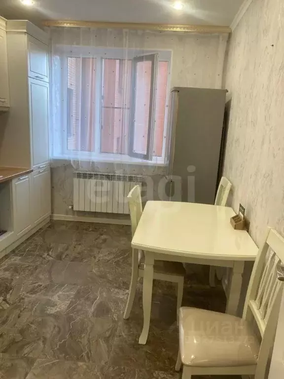 1-к кв. Северная Осетия, Владикавказ ул. Билара Кабалоева, 16 (40.0 м) - Фото 2