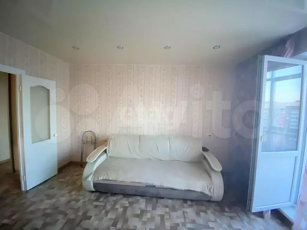 Квартира-студия, 28 м, 13/14 эт. - Фото 0