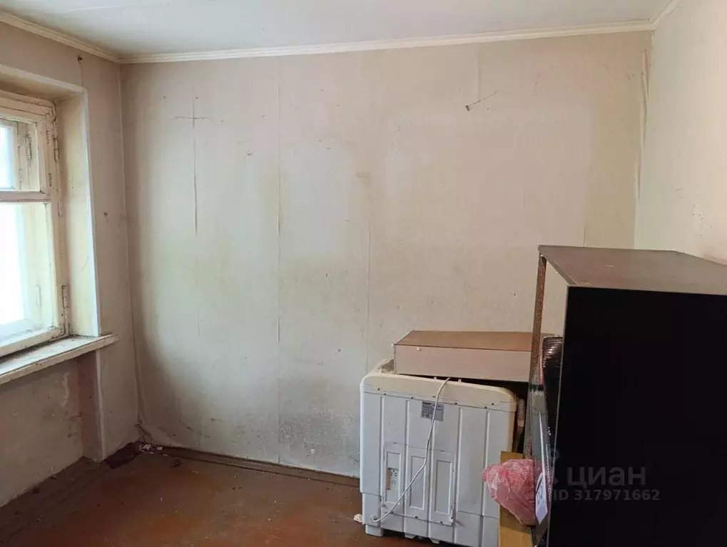 Комната Псковская область, Псков ул. Плехановский Посад, 73 (13.2 м) - Фото 2