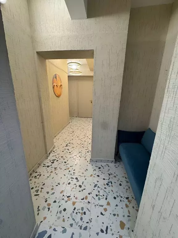 Офис в Москва Старая Басманная ул., 22 (56 м) - Фото 1