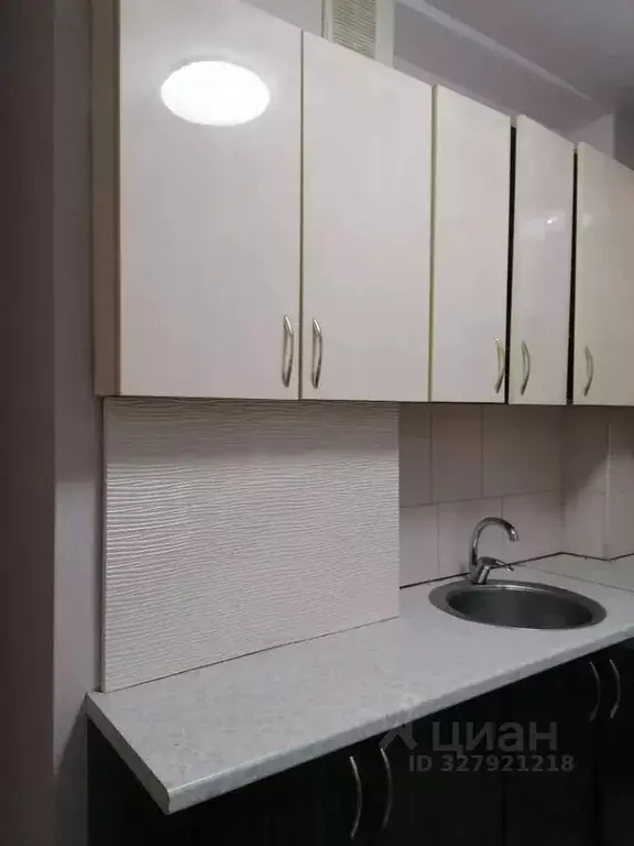 2-к кв. Санкт-Петербург ул. Подвойского, 14к1И (45.1 м) - Фото 1