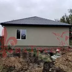 Дом в Белгородская область, Строитель Яковлевский городской округ, СНТ ... - Фото 2