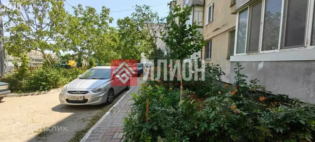 Продаётся 3-к квартира, 69.4 м - Фото 0