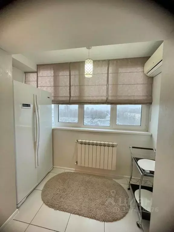 2-к кв. Волгоградская область, Волгоград Варшавская ул., 6 (61.0 м) - Фото 2