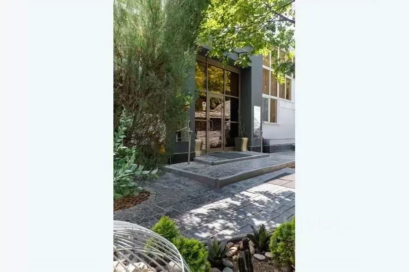 1-к кв. Самарская область, Самара Градовская ул., 69А (45.0 м) - Фото 2