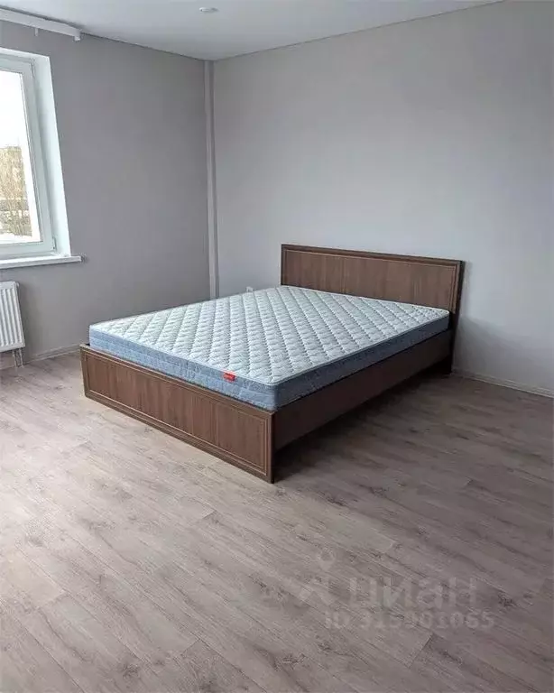 3-к кв. Башкортостан, Нефтекамск Березовское ш., 14 (95.0 м) - Фото 1