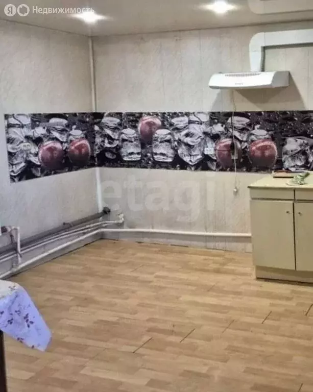 Дом в Чита, улица Энгельса (100 м) - Фото 2