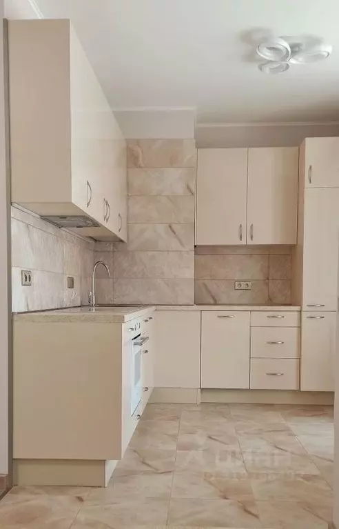 2-к кв. Санкт-Петербург ул. Русановская, 19к2 (48.6 м) - Фото 0