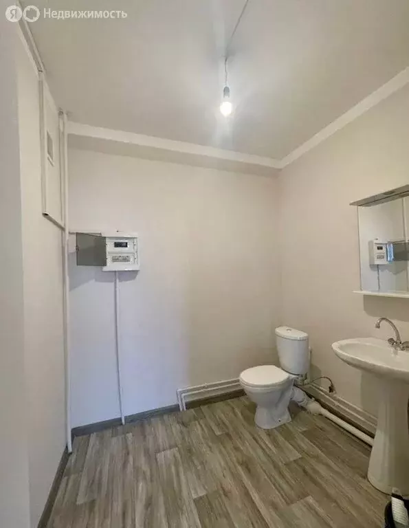 Помещение свободного назначения (57 м) - Фото 1