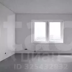 1-к кв. Марий Эл, Йошкар-Ола ул. Анциферова, 38 (33.7 м) - Фото 1