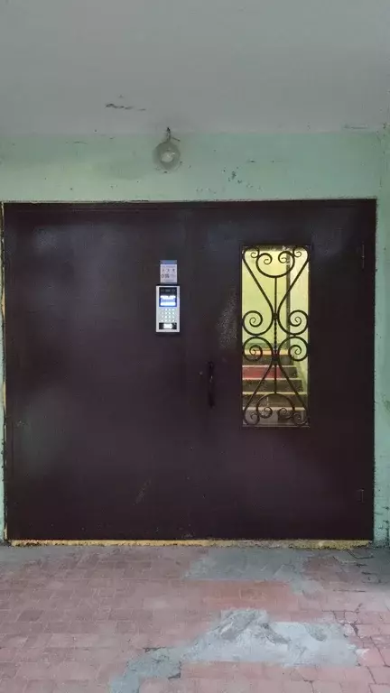 Продаётся 2-к квартира, 51.3 м - Фото 1
