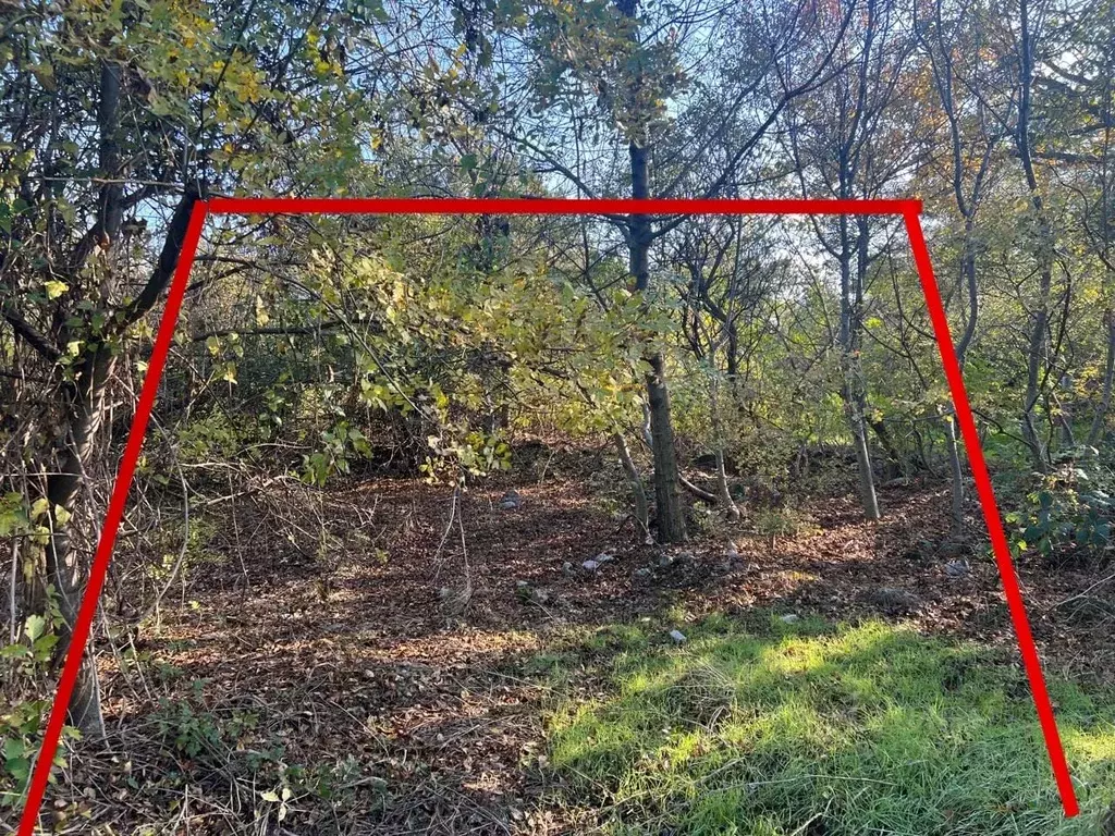 Участок в Крым, Алупка  (10.0 сот.) - Фото 1