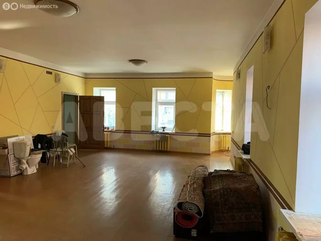 Дом в Омск, улица Олега Кошевого, 34 (184.5 м) - Фото 1