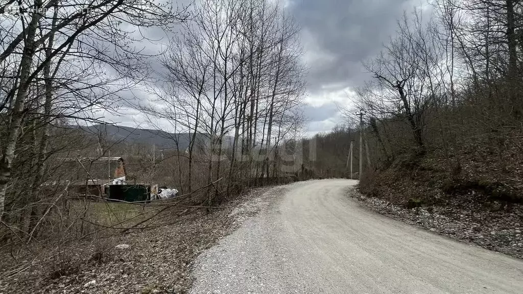 Участок в Туймазы, СНТ Объездная–2 (6.7 м) - Фото 2