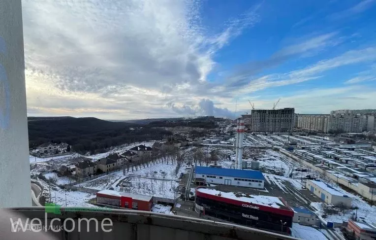 Продаётся 3-к квартира, 94 м - Фото 0