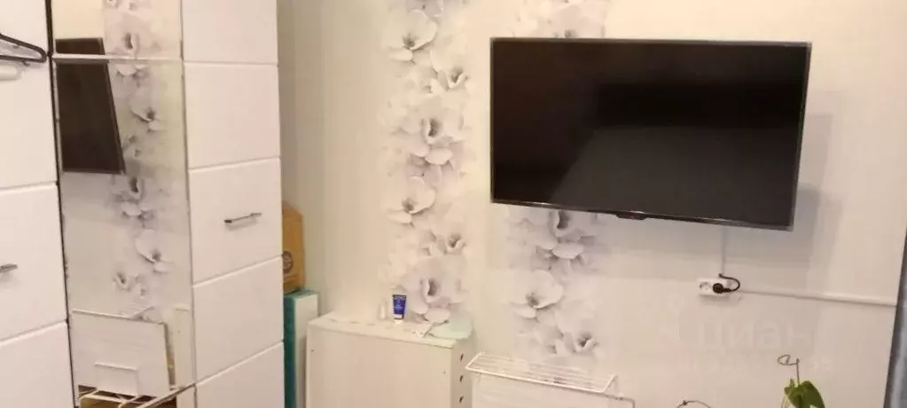 Дом в Иркутская область, Братск Боровая ул., 60 (70 м) - Фото 1