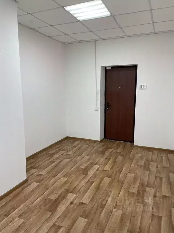 Офис в Свердловская область, Екатеринбург ул. Гурзуфская, 28 (16 м) - Фото 2