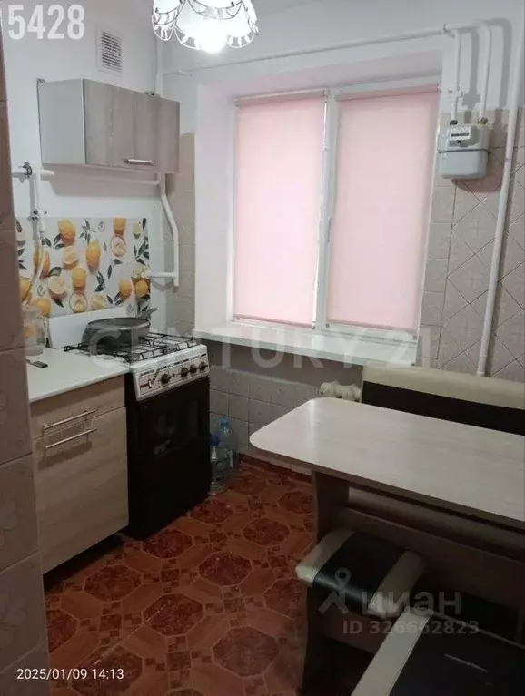 2-к кв. Крым, Евпатория ул. Советская, 10 (39.0 м) - Фото 2