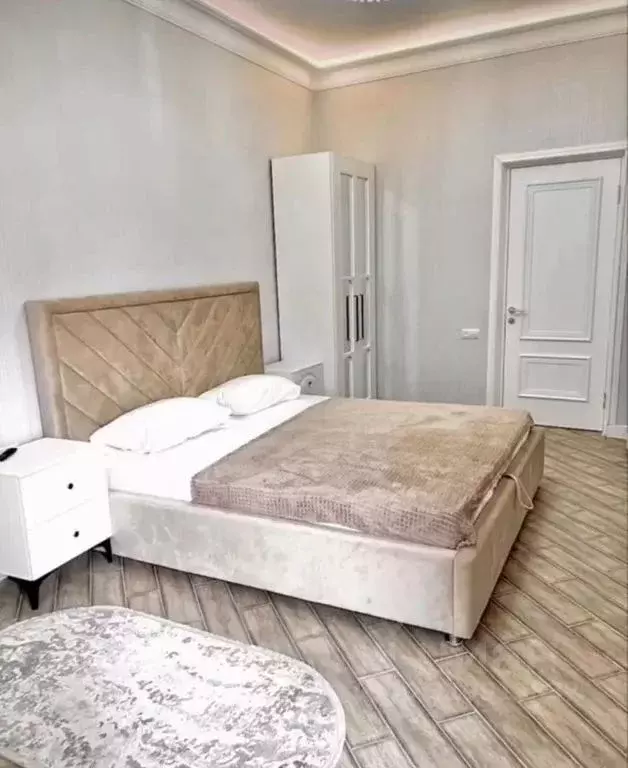 Дом в Дагестан, Дербент ул. Шеболдаева, 45/4 (130 м) - Фото 1